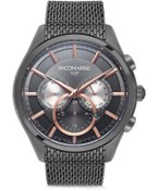 Resim Pacomarine Paco Marine Pm.88002.05e Erkek Kol Saati 