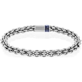 Resim Tommy Hılfıger Thj2790521 Bileklik 