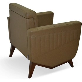 Resim FORSİT OFİS SONİC TEKLİ OFİS VE BÜRO KANEPESİ 