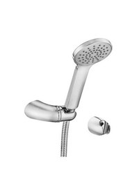 Resim Eca Spil Banyo Üst Takım 102117336 Diğer 