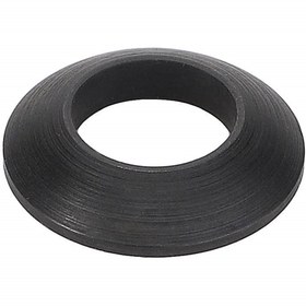 Resim AGCO Somun - Massey Ferguson | LA84043655 