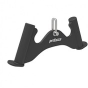 Resim Proforce Bar 301 Triceps Bar 34 CM 