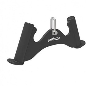 Resim Proforce Bar 301 Triceps Bar 34 CM 