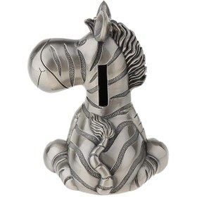 Resim Dolıty Para Kutusu Ev Dekorasyonu Çocuk Oyuncak Güzel Tarif Edildiği Gibi 