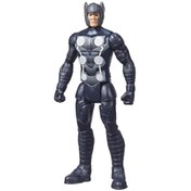 Resim Marvel Aksiyon Figürleri 9,5 cm E7837-E7849 