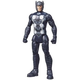 Resim Marvel Aksiyon Figürleri 9,5 cm E7837-E7849 