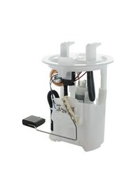 Resim Peugeot 206 Benzin Pompası İran Montaj 