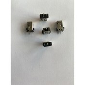 Resim Acer SF314-51 Power Jack 