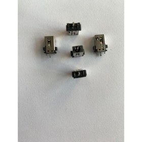 Resim Acer SF314-51 Power Jack 