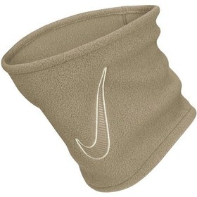 Resim Nike Fleece Neckwarmer 2.0 Antrenman Boyunluk - N.100.0656.203.os-8883 Haki 