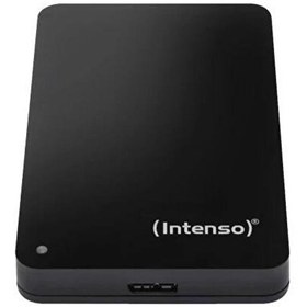 Resim Intenso INT6021000 1 TB 2.5" USB 3.0 Taşınabilir SSD Disk 