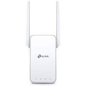 Resim TP-Link Re315 Kablosuz Ac1200 Menzil Genişletici 