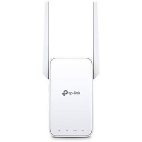 Resim TP-Link Re315 Kablosuz Ac1200 Menzil Genişletici 