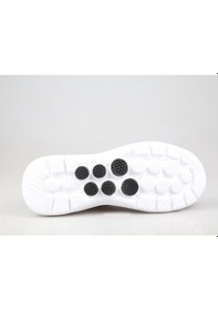 Resim Pierre Cardin Pcı-10050 Füme Erkek Sneakers Füme 