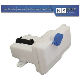 Resim H100 Depo Su Fiskiye 2005-2009 
