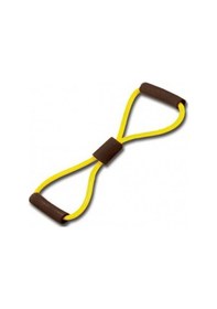 Resim Otoxlarge Pilates Egzersiz Direnç Lastiği - 9024104730602do Çok Renkli 