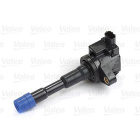 Resim VALEO 245321 Atesleme Bobini Honda 30521PWA003 (WA796945) 