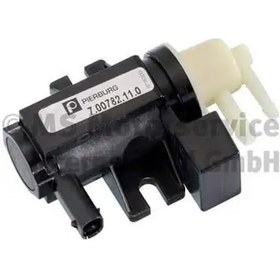 Resim Mercedes Cla 200 Turbo Basinc Konvertoru 2013-2019 Pıerburg 700782110 