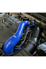 Resim Dmb Dump Valve Blow Off Volkswagen Seat Audi Uyumlu Profesyonel Ürün Forge 