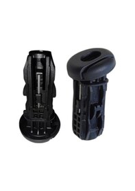 Resim 5g0886920 Vw Grup Koltuk Başlık Burcu Audı-skoda-seat Golf-a1 5g0886920a4pk 