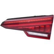 Resim Hella 2sv012247281 Stop Lambasi Sag 8w5945094g 