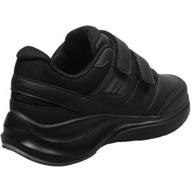 Resim M.P. Kadın Kalın Taban Sneaker Spor Ayakkabı 