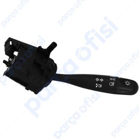 Resim Hyundai Getz Far Kumanda Kolu (2006-2011) Mobis 