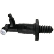 Resim Volkswagen Golf 5 / Caddy / Polo 1.4 1.6 2001 Sonrası Debriyaj Alt Merkezi 