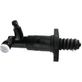 Resim Volkswagen Golf 5 / Caddy / Polo 1.4 1.6 2001 Sonrası Debriyaj Alt Merkezi 