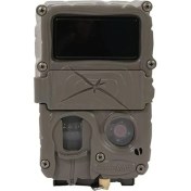 Resim Menashop Sportmount Orta Tüfek Dürbün Ayağı, Unisex, Siyah, Standard 