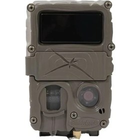 Resim Menashop Sportmount Orta Tüfek Dürbün Ayağı, Unisex, Siyah, Standard 