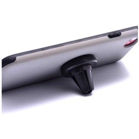 Resim Zore Mg-04 Magnetic Araç Telefon Tutucu (509814814) 