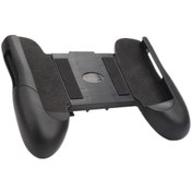 Resim W1-black-w1 Taşınabilir Gamepad Joystick Kolu Cep Telefonu Pubg Oyun Shooter Denetleyicisi Ios Android Joystick & Gamepad 45443821 