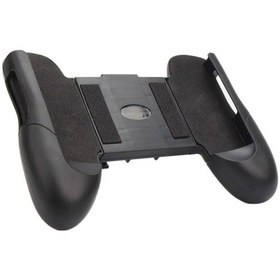Resim W1-black-w1 Taşınabilir Gamepad Joystick Kolu Cep Telefonu Pubg Oyun Shooter Denetleyicisi Ios Android Joystick & Gamepad 45443821 