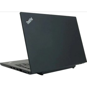 Resim Lenovo Thinkpad T470 ıntel Core I5-6200U 8 GB Ram 250GB SSD Windows 10 Pro 14" Taşınabilir Bilgisayar- Outlet 