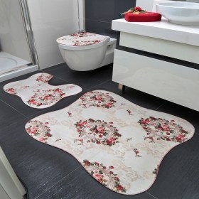 Resim Egs Klozet Takımı 