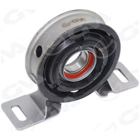 Resim Gva 9331001 - Saft Askı Takozu Ors Rulmanlı Ford Transıt T15-v.1 