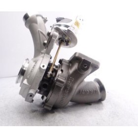 Resim Esse Oto - Ducato Iv Turbo Sarj Euro 6 2,3 Mjt 14- Gar8397655001s 5801930226 