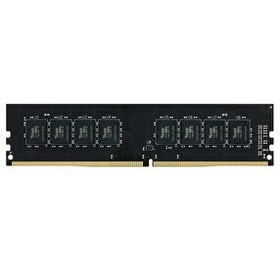 Resim Team Elite TED432G3200C2201 32 GB (1x32 GB) DDR4 3200 MHz CL22 RAM 