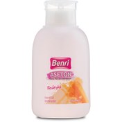 Resim Benri Pompalı Aseton Besleyici 450 ml 