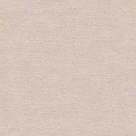 Resim Klem 210 x 290 Köşe Silindir Ahşap Ayak - Performans Keten - Duman Gri / Açık / Kalıcı Form 