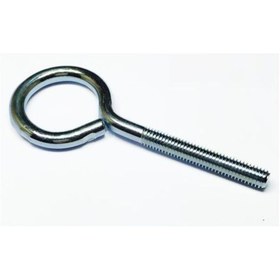 Resim Skygo Kapalı Metrik Kanca M4 - 100 Adet 