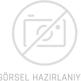 Resim Valf Kontrol Yağ Qashqai 10-14/juke 1,6 Benzinli 