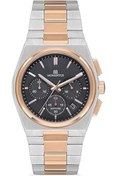 Resim Qedii Momentus Tm345T-04Sr Erkek Kol Saati 