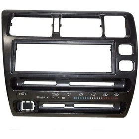 Resim Teyp Paneli Corolla Uyumlu 1993-1998 AE101 
