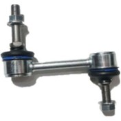 Resim Omoda5/tıggo 8/tıggo 7 2022- Vıraj Askı Rotu Arka Sag/sol Tekcy106 M11-2916030 