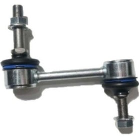 Resim Omoda5/tıggo 8/tıggo 7 2022- Vıraj Askı Rotu Arka Sag/sol Tekcy106 M11-2916030 