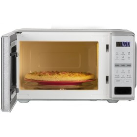 Resim VESTEL Md 20 Ydg 