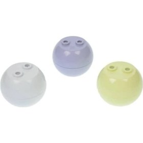 Resim Philips Uyumlu Hr1316/10,Hr1315/10 Blender Çırpma Adaptörü 