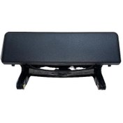 Resim Renault R9 Dış Kapı Açma Kolu Esli Model 7704003919 
